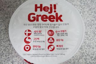 km1004228님이 올린 리뷰 사진 1