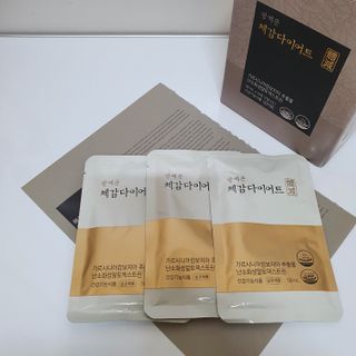 lmjbsy님이 올린 리뷰 사진 2