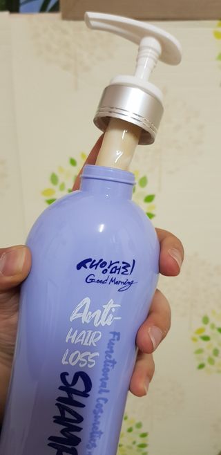 adorable님이 올린 리뷰 사진 3