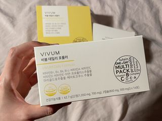 늘봄님이 올린 리뷰 사진 4