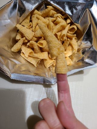 으랏차차님이 올린 리뷰 사진 3