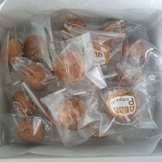 llast님이 올린 리뷰 사진 2