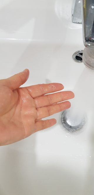 karukim님이 올린 리뷰 사진 3