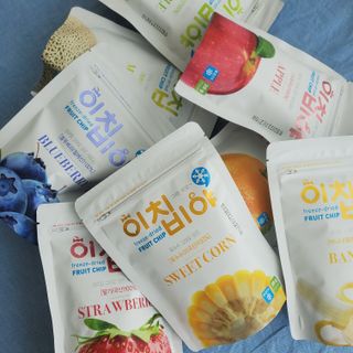 미니유님이 올린 리뷰 사진 1
