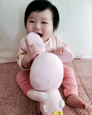 복덩이님이 올린 리뷰 사진 2