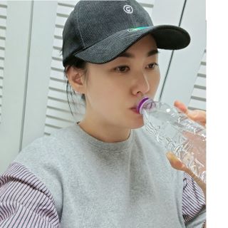 몽베스트 [MONTBEST]위드어스 500mL 20병 — 5점을 준 리뷰어가 2022년 10월 올린 사용 사진