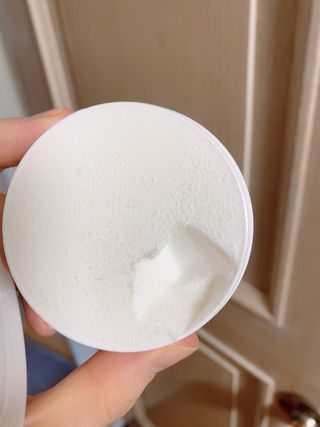 셀린님이 올린 리뷰 사진 3