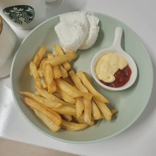이타마님이 올린 리뷰 사진 3