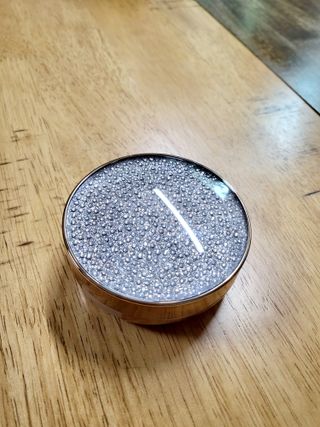 레몬루루님이 올린 리뷰 사진 1