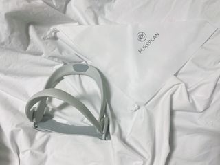 KaylaJuna님이 올린 리뷰 사진 4