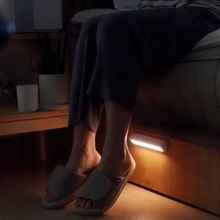 태니봉봉님이 올린 리뷰 사진 1