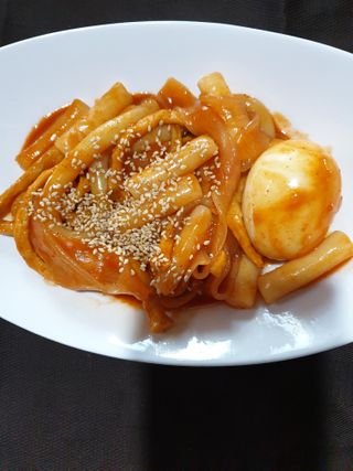 나비니님이 올린 리뷰 사진 1