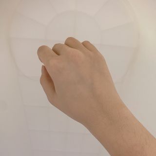 동네여자님이 올린 리뷰 사진 3