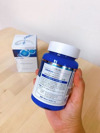 진콩콩님이 올린 리뷰 사진 2