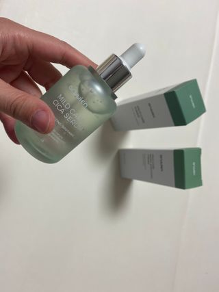 치토스님이 올린 리뷰 사진 2