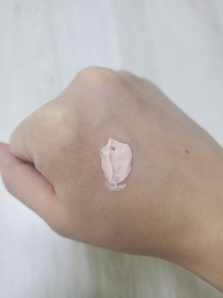 개라미님이 올린 리뷰 사진 2
