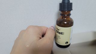 fall님이 올린 리뷰 사진 4