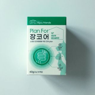 torius님이 올린 리뷰 사진 4