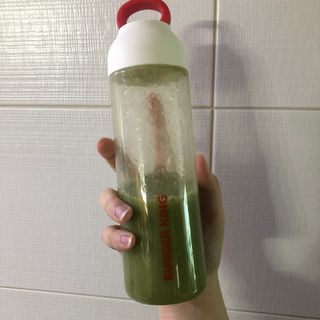 삐야꼬꼬님이 올린 리뷰 사진 4