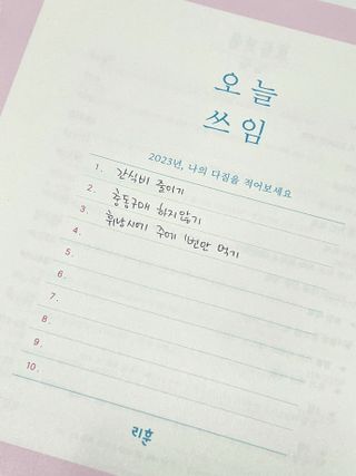 키둑키님이 올린 리뷰 사진 2