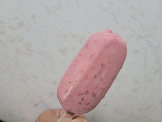 쓔리님이 올린 리뷰 사진 3