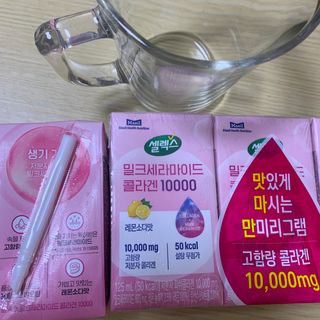 수린님이 올린 리뷰 사진 1