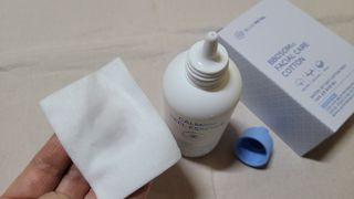 파랑새41님이 올린 리뷰 사진 4