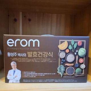 brock님이 올린 리뷰 사진 1