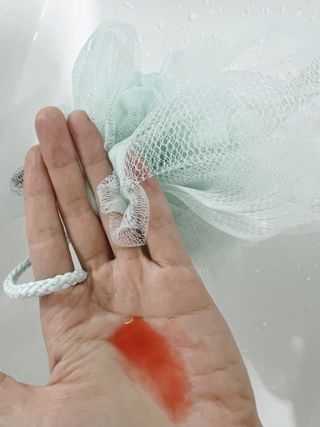 쭌님이 올린 리뷰 사진 2