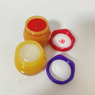 밍이님이 올린 리뷰 사진 3