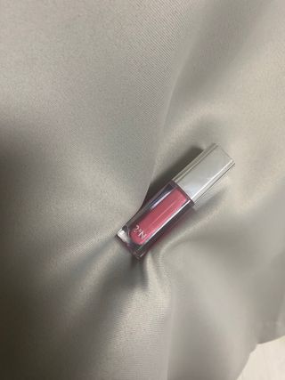 JinheeBae님이 올린 리뷰 사진 1