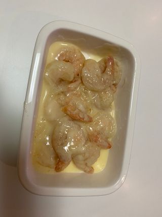 치토스님이 올린 리뷰 사진 1