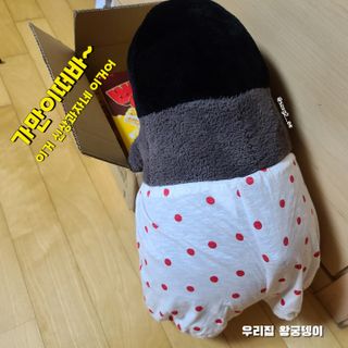 그므시라꼬님님이 올린 리뷰 사진 2