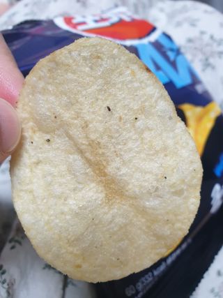 히야님이 올린 리뷰 사진 4
