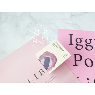 큐빵이님이 올린 리뷰 사진 1