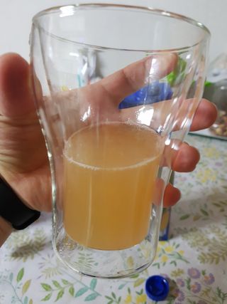 꿈꾸는아해님이 올린 리뷰 사진 2