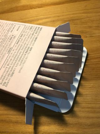 제이치님이 올린 리뷰 사진 3