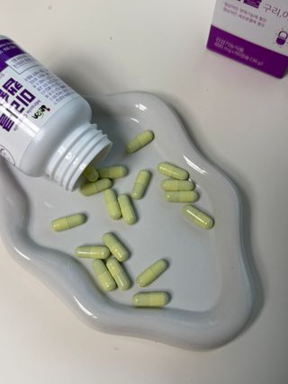 또또님이 올린 리뷰 사진 1