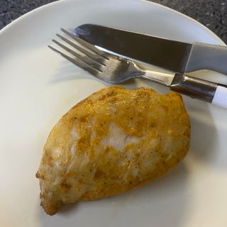 쁘니뷰티님이 올린 리뷰 사진 2