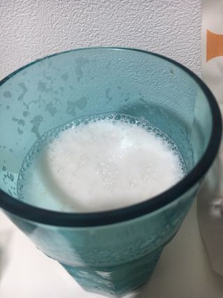 케이트25님이 올린 리뷰 사진 1