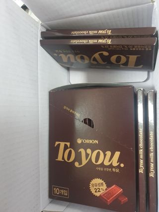 KAY님이 올린 리뷰 사진 1