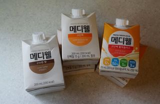 je님이 올린 리뷰 사진 3