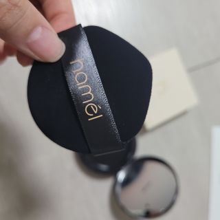 직장인님이 올린 리뷰 사진 4
