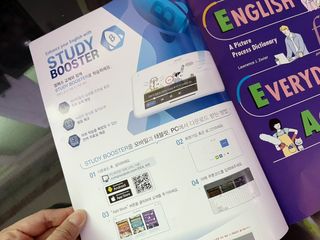 뇽이님이 올린 리뷰 사진 2