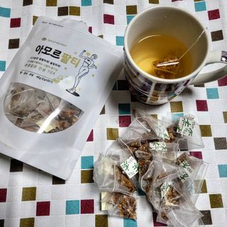 sooooo님이 올린 리뷰 사진 1
