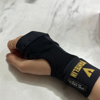 융디님이 올린 리뷰 사진 2