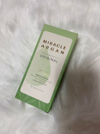 xxangxxi님이 올린 리뷰 사진 3