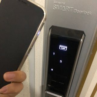 황뿌님이 올린 리뷰 사진 2