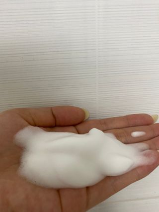 윤예슬님이 올린 리뷰 사진 3