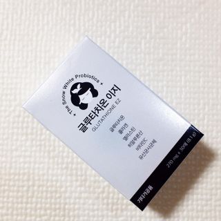 행운이가득가득❤️❤️❤️님이 올린 리뷰 사진 4